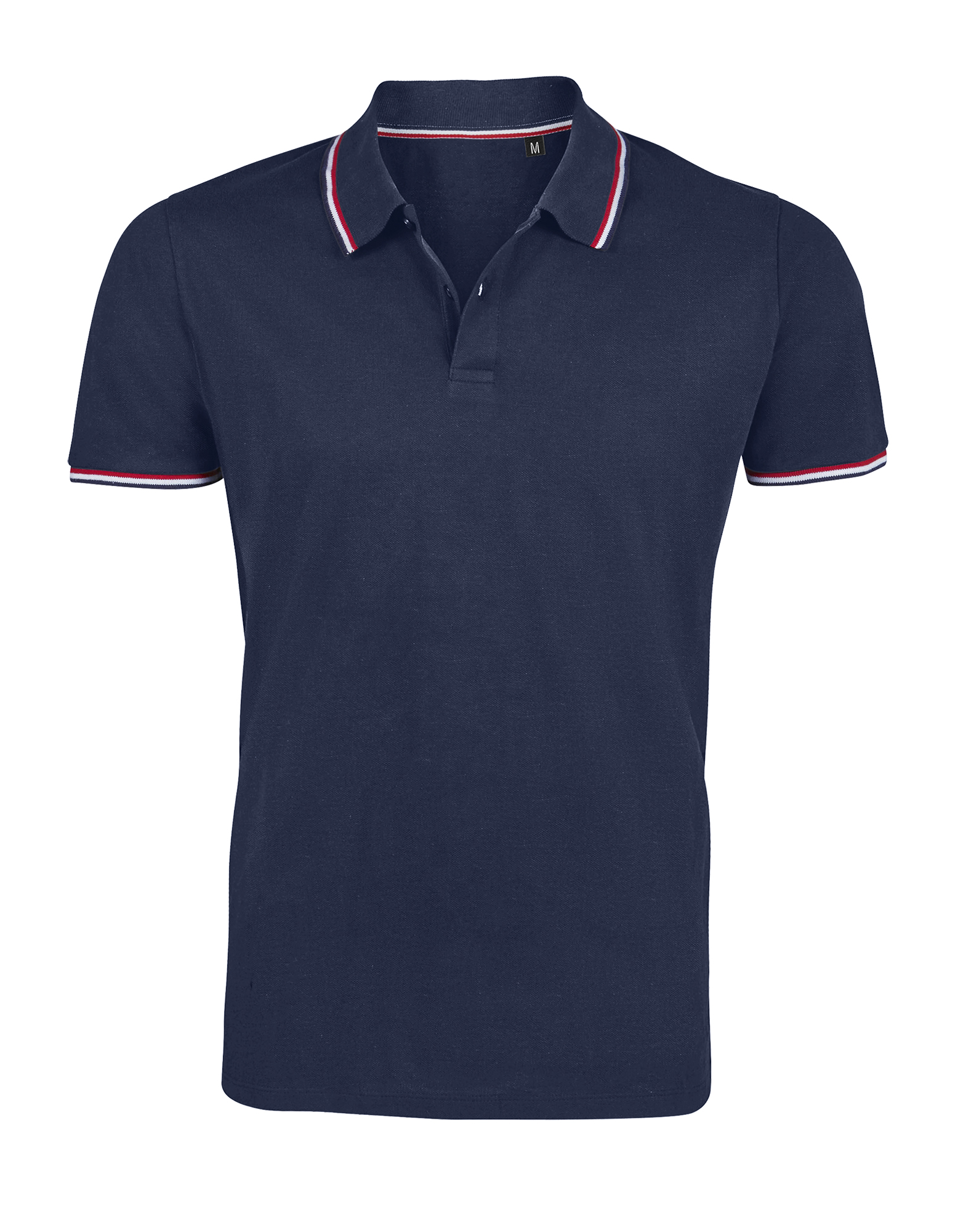 Men´s Prestige Polo
