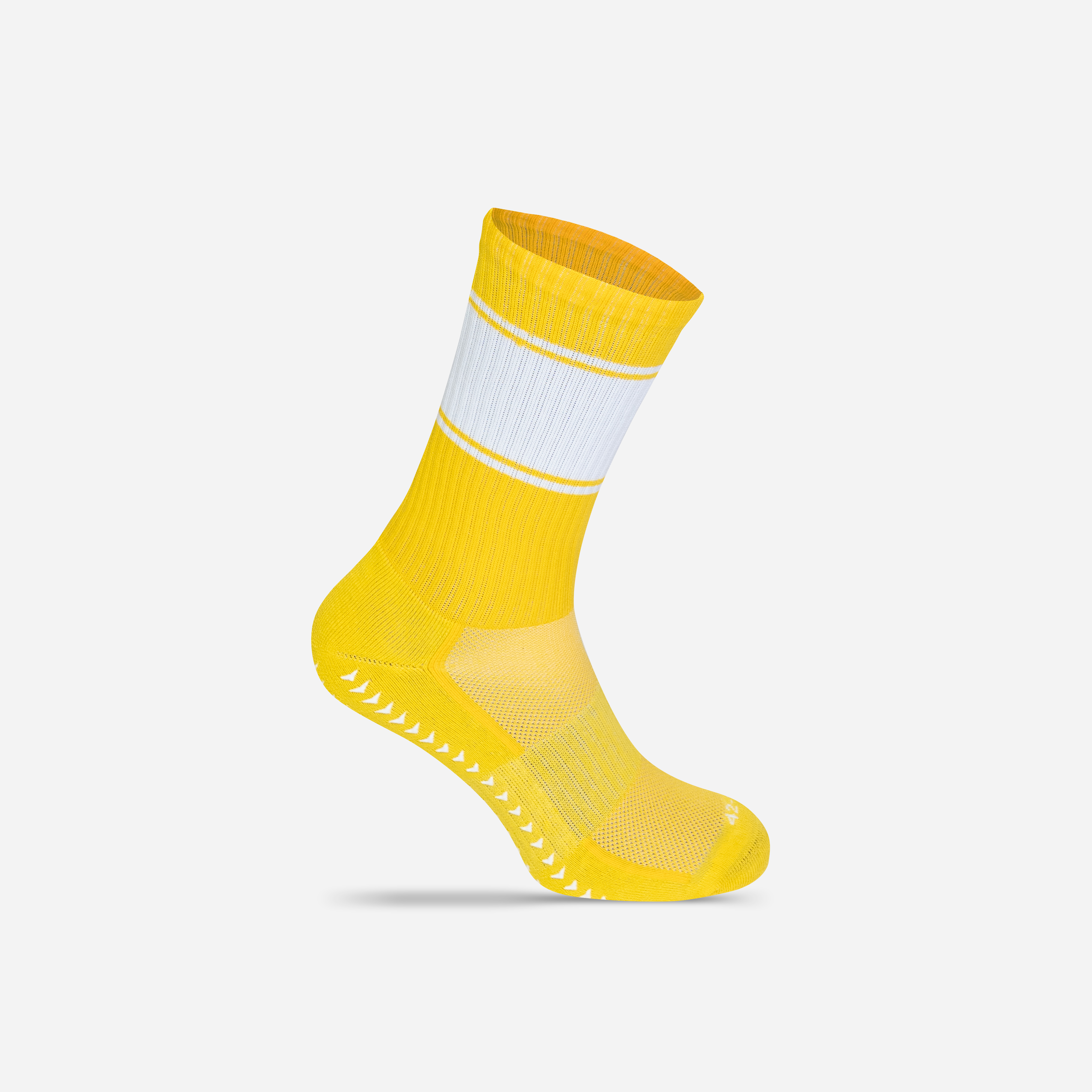 Strumpf – Ballersocks Classics