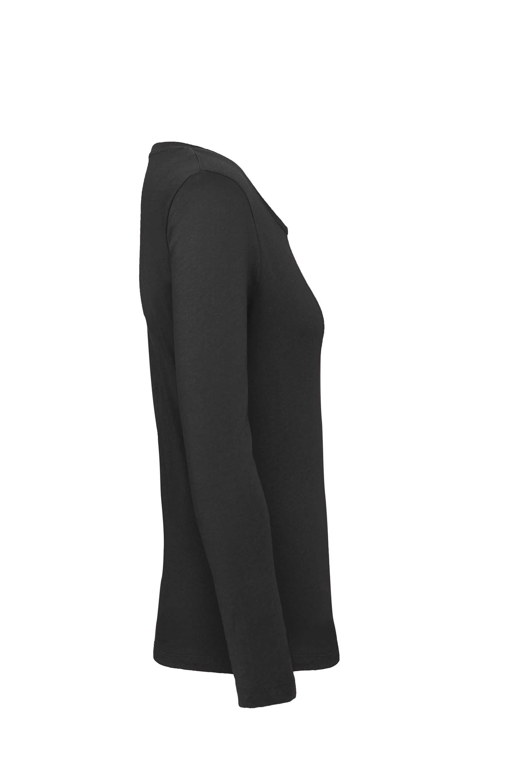 T-Shirt – Inspire Long Sleeve T /Women_°