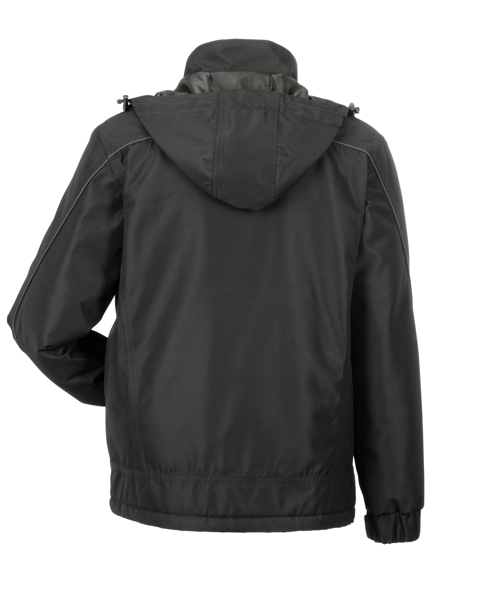 PLANAM Herren Winterjacke Norit