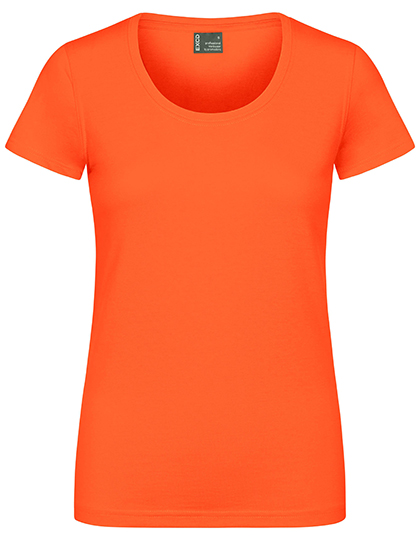 Women´s T-Shirt