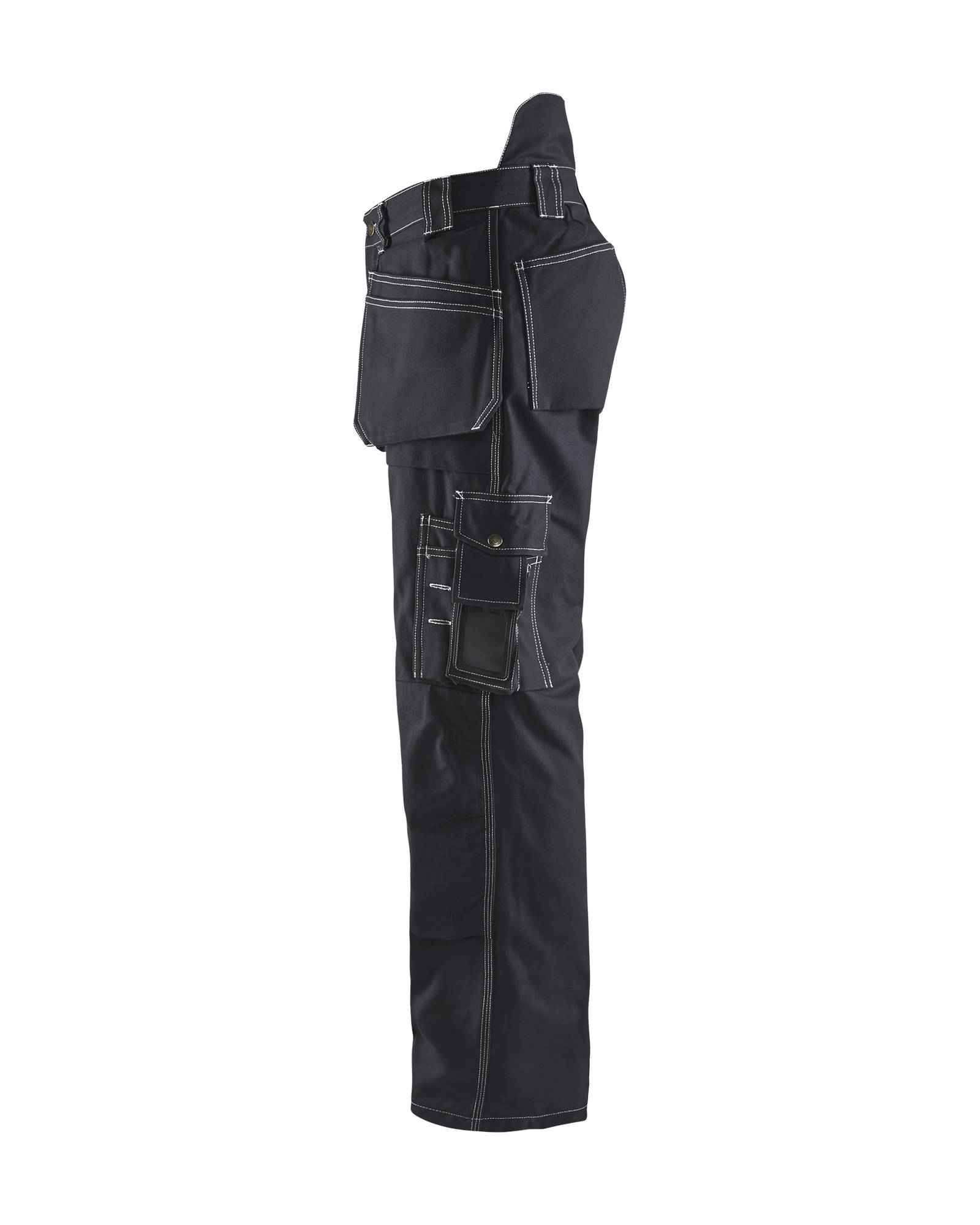 Winterhose