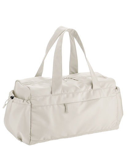 Tasche – Studio Holdall
