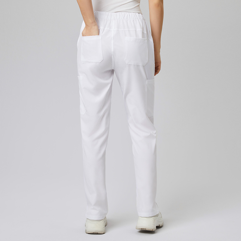 Damen Schlupfhose Sportsline
