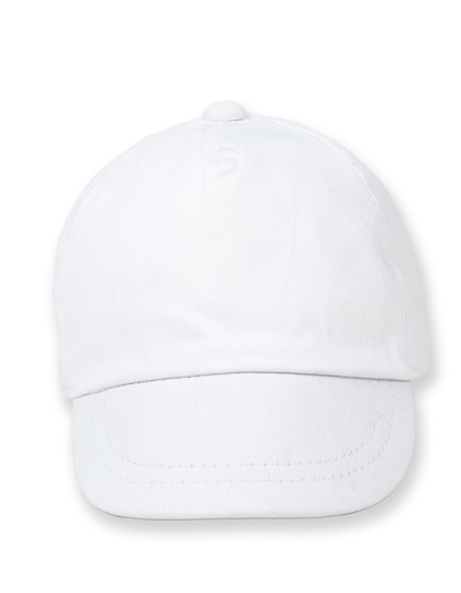 Baby Cap