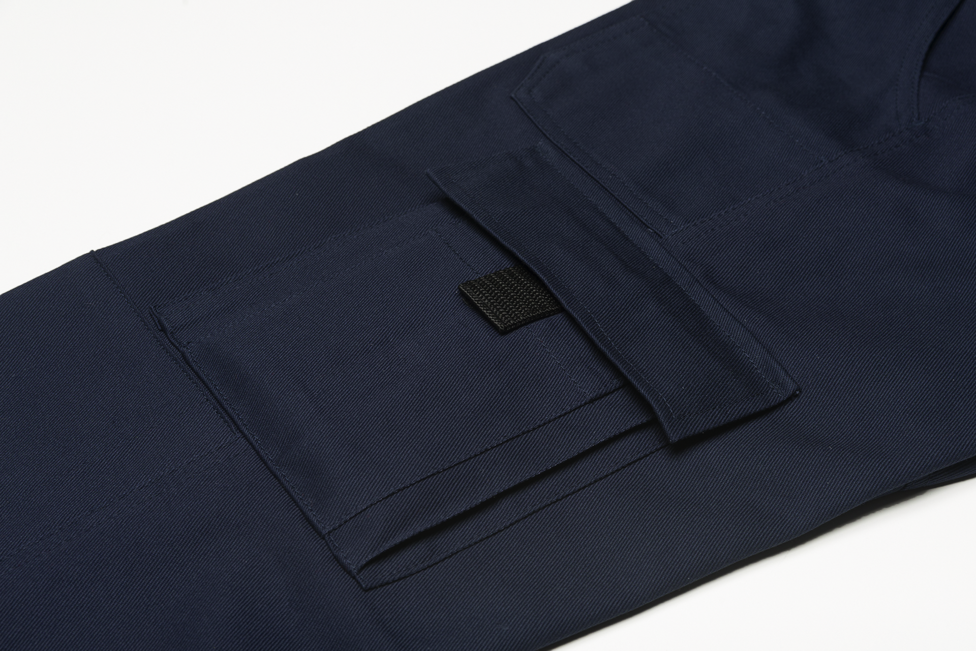 PLANAM Cargo-Bundhose BW 290