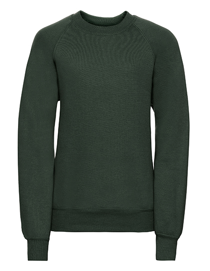 Kids Classic Sweatshirt