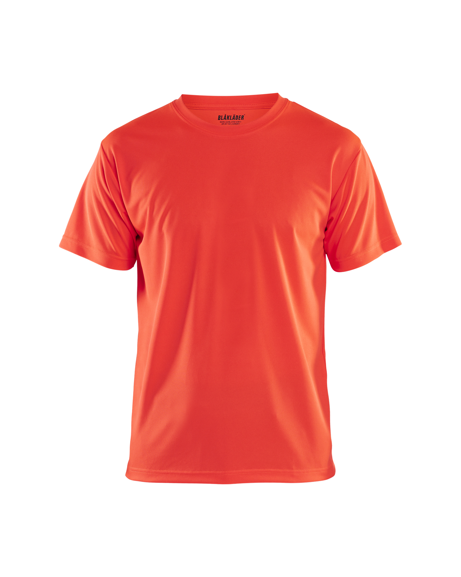 UV Funktions T-Shirt
