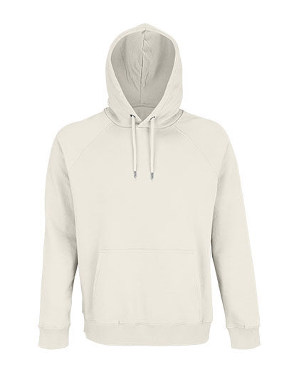 Unisex Stellar Sweatshirt