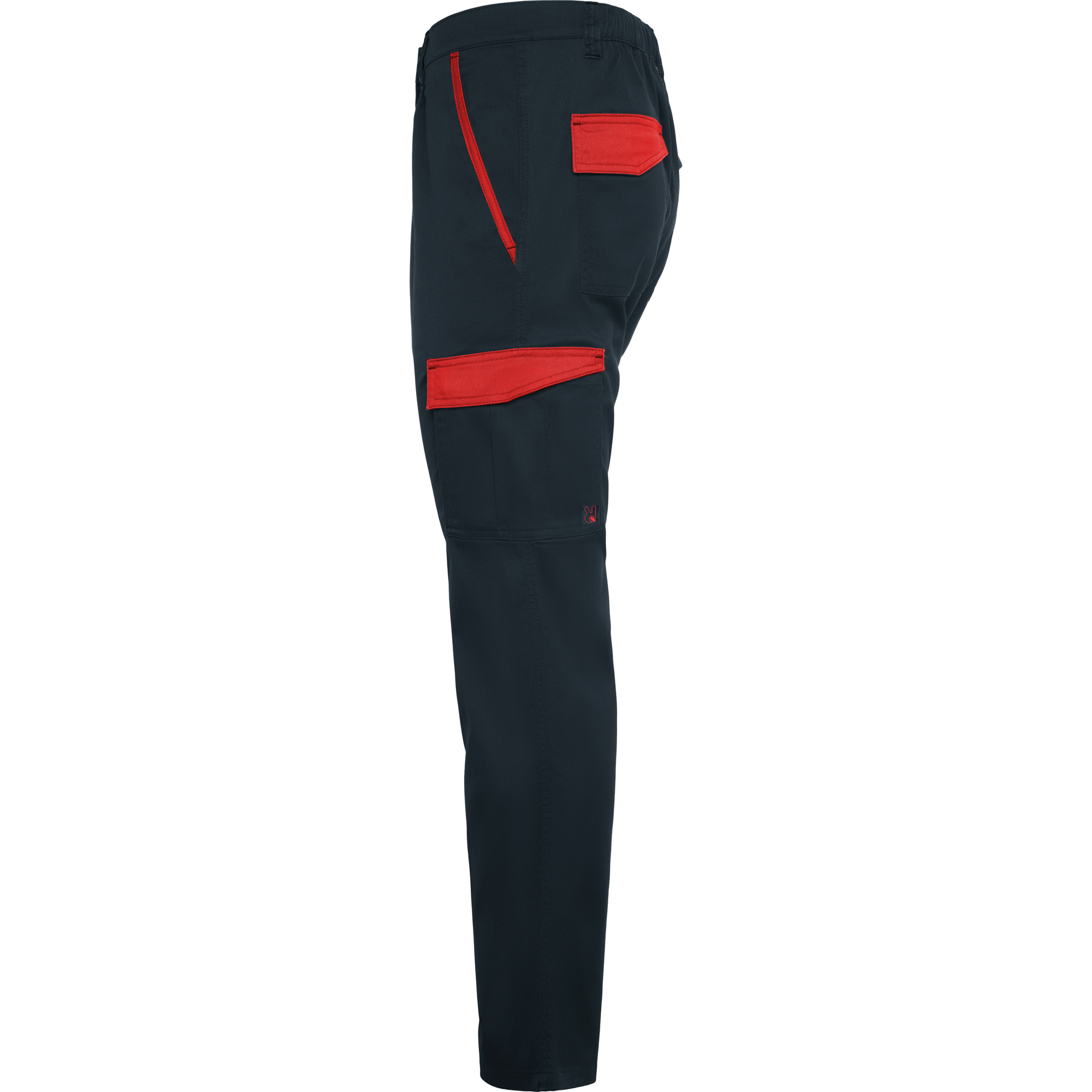 Hose – Trousers Trooper