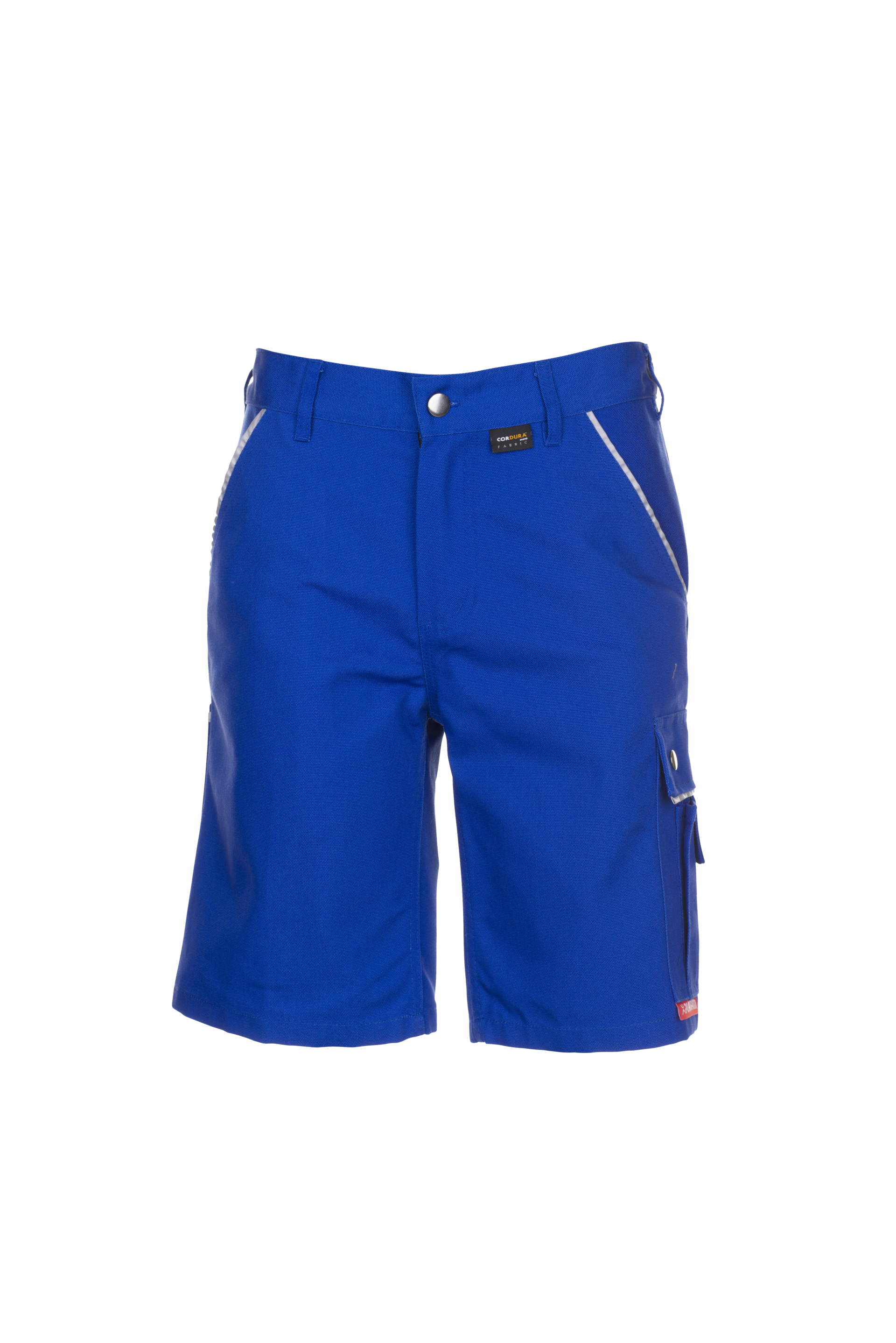 PLANAM Shorts Canvas 320