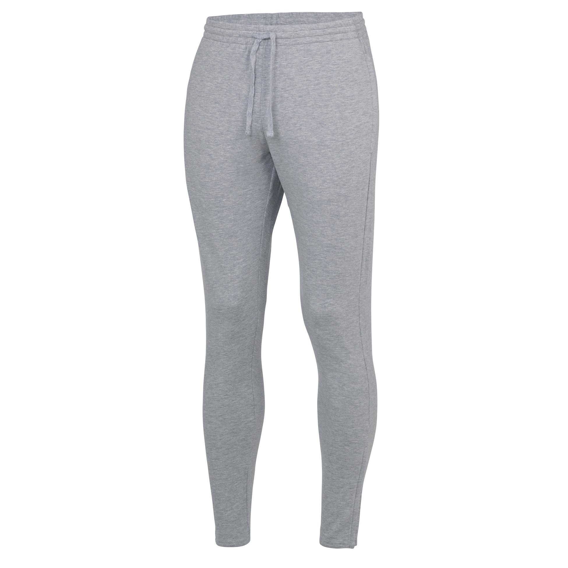 Hose – Men´s Cool Tapered Jogpant
