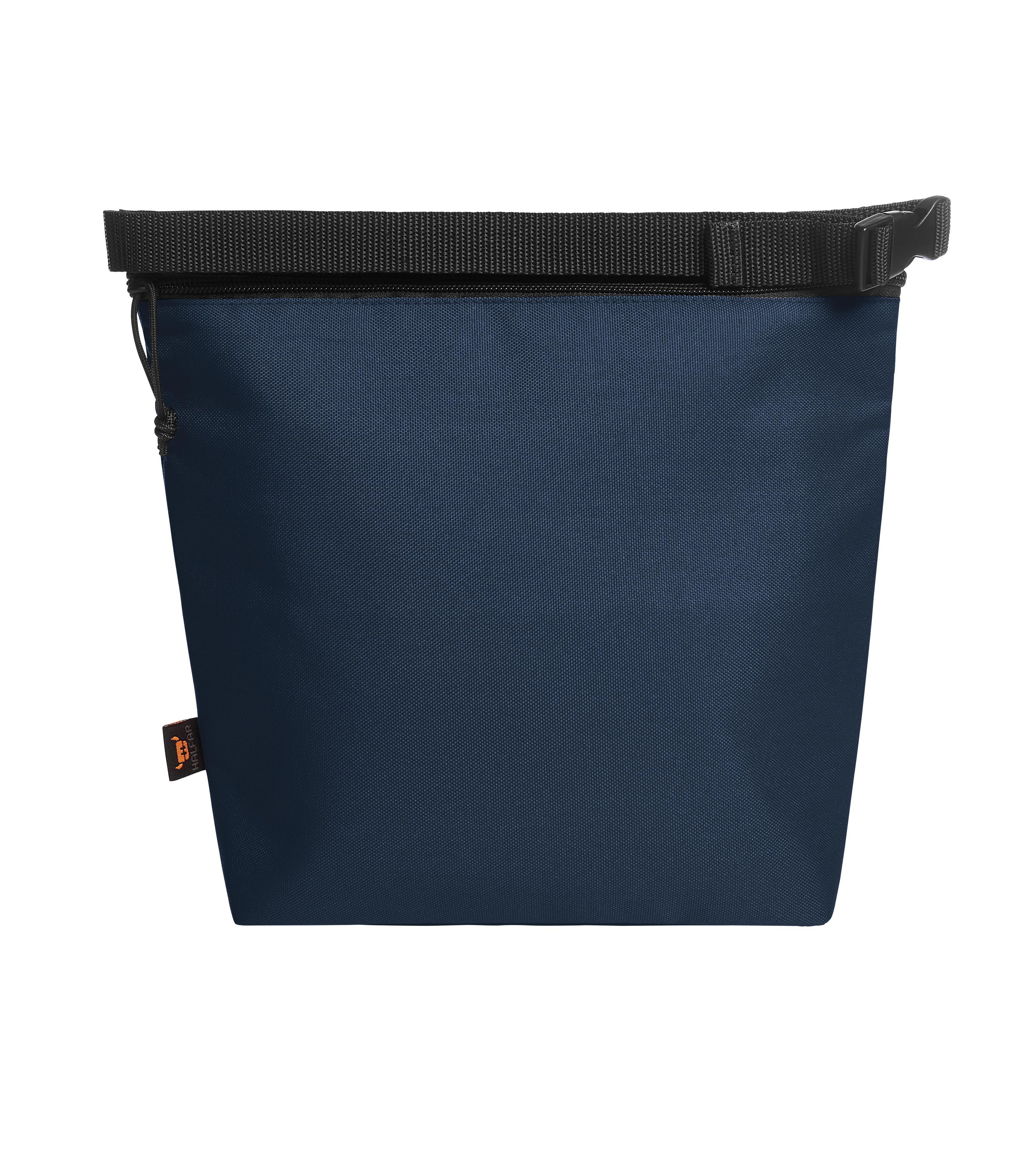 Tasche – Thermobag Flow