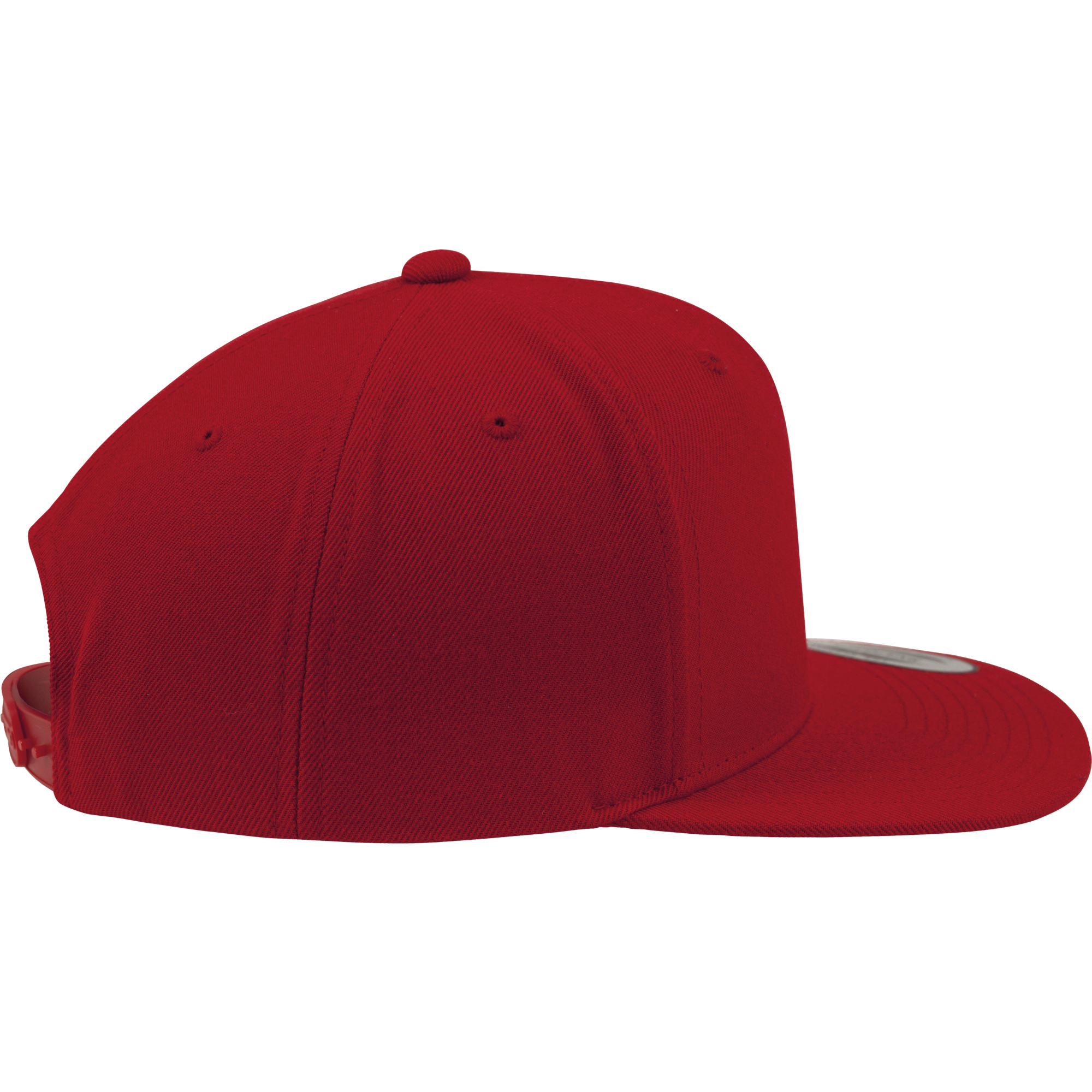 Cap – Classic Snapback