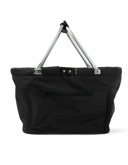 Tasche – Einkaufskorb Maxi