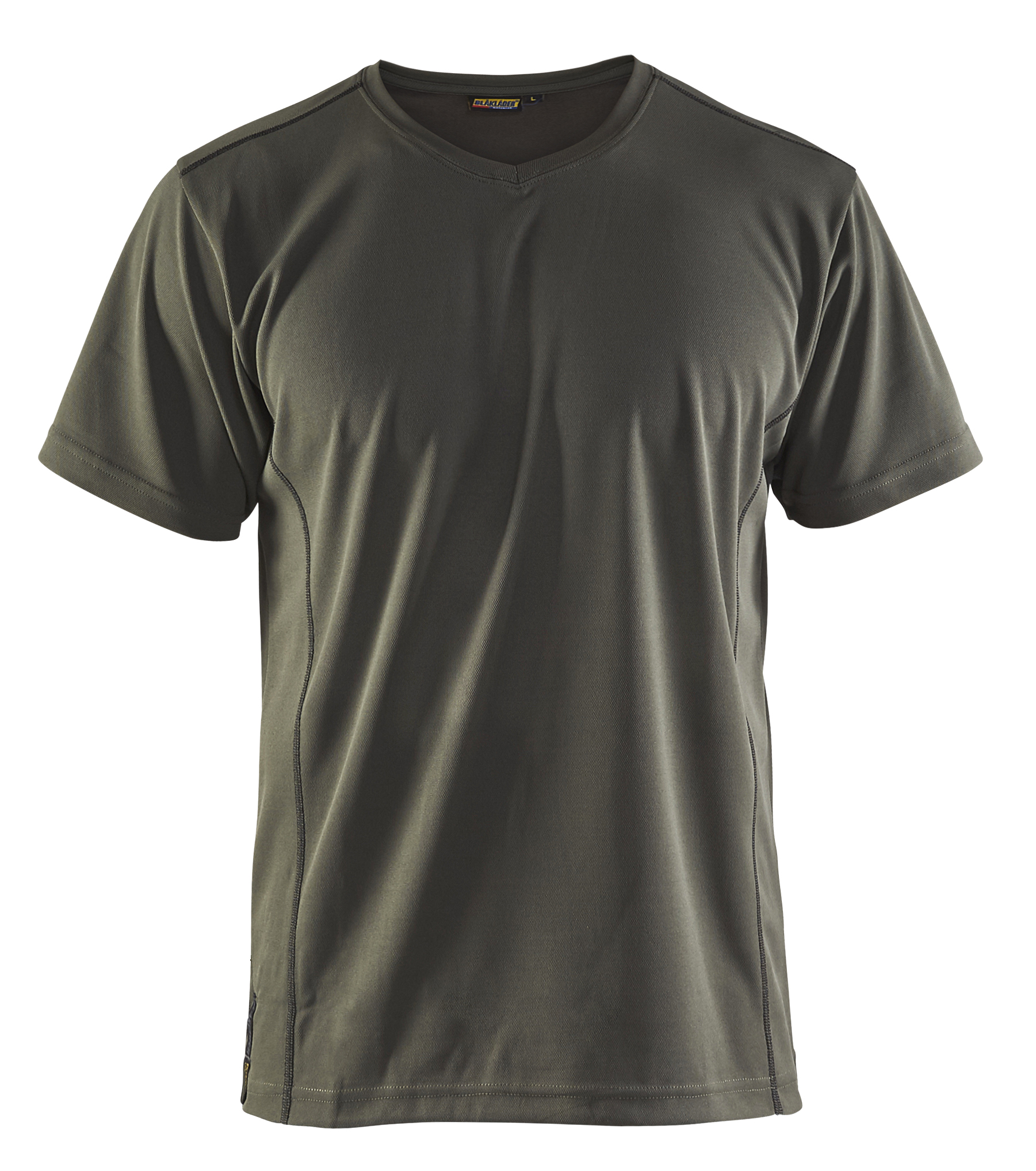 UV T-Shirt