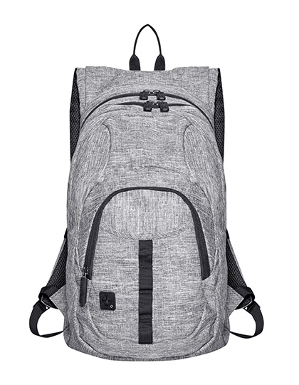 Tasche – Outdoor Backpack - Grand Canyon