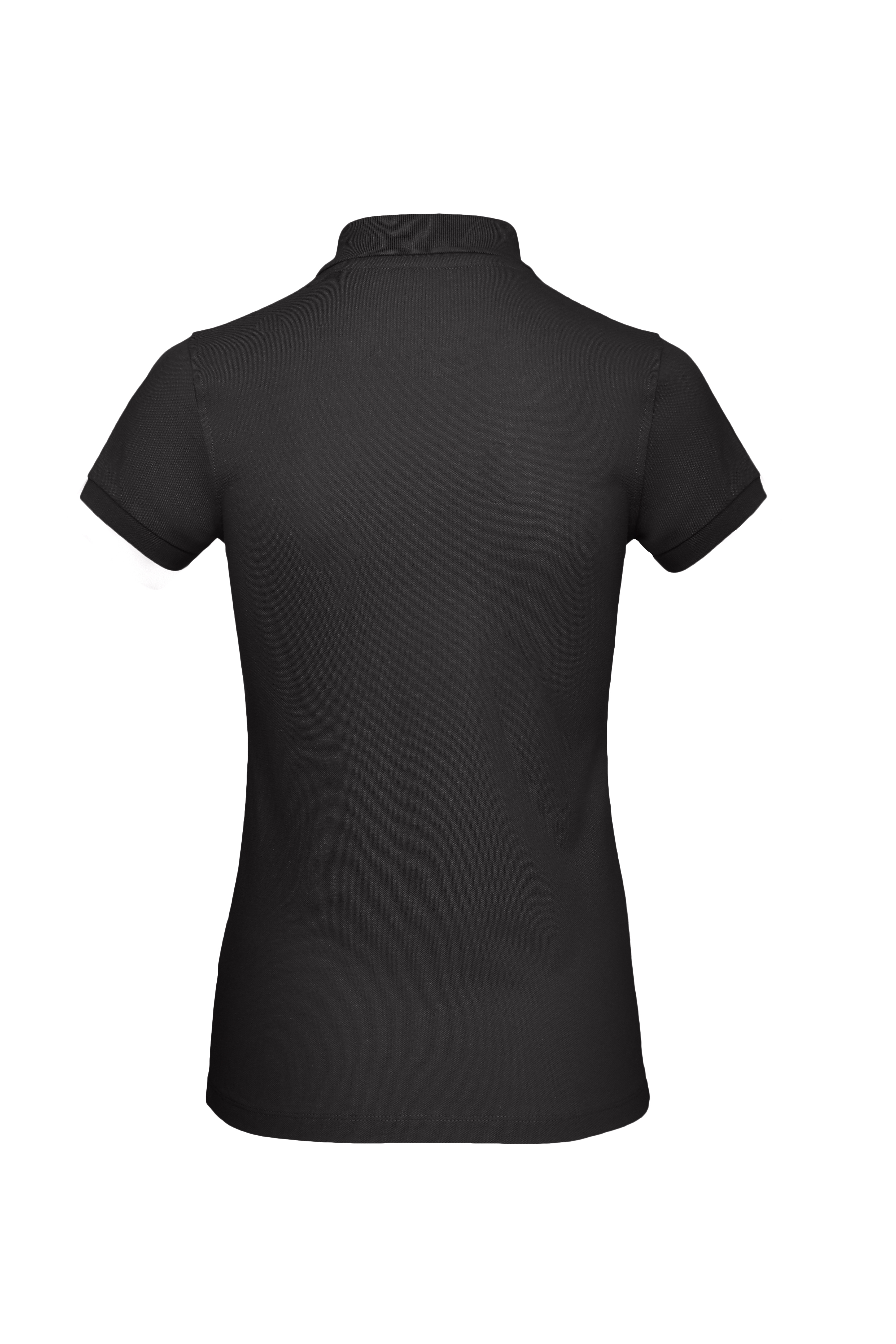 Inspire Polo /Women_°