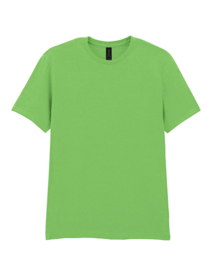 T-Shirt – Softstyle Adult T- Shirt