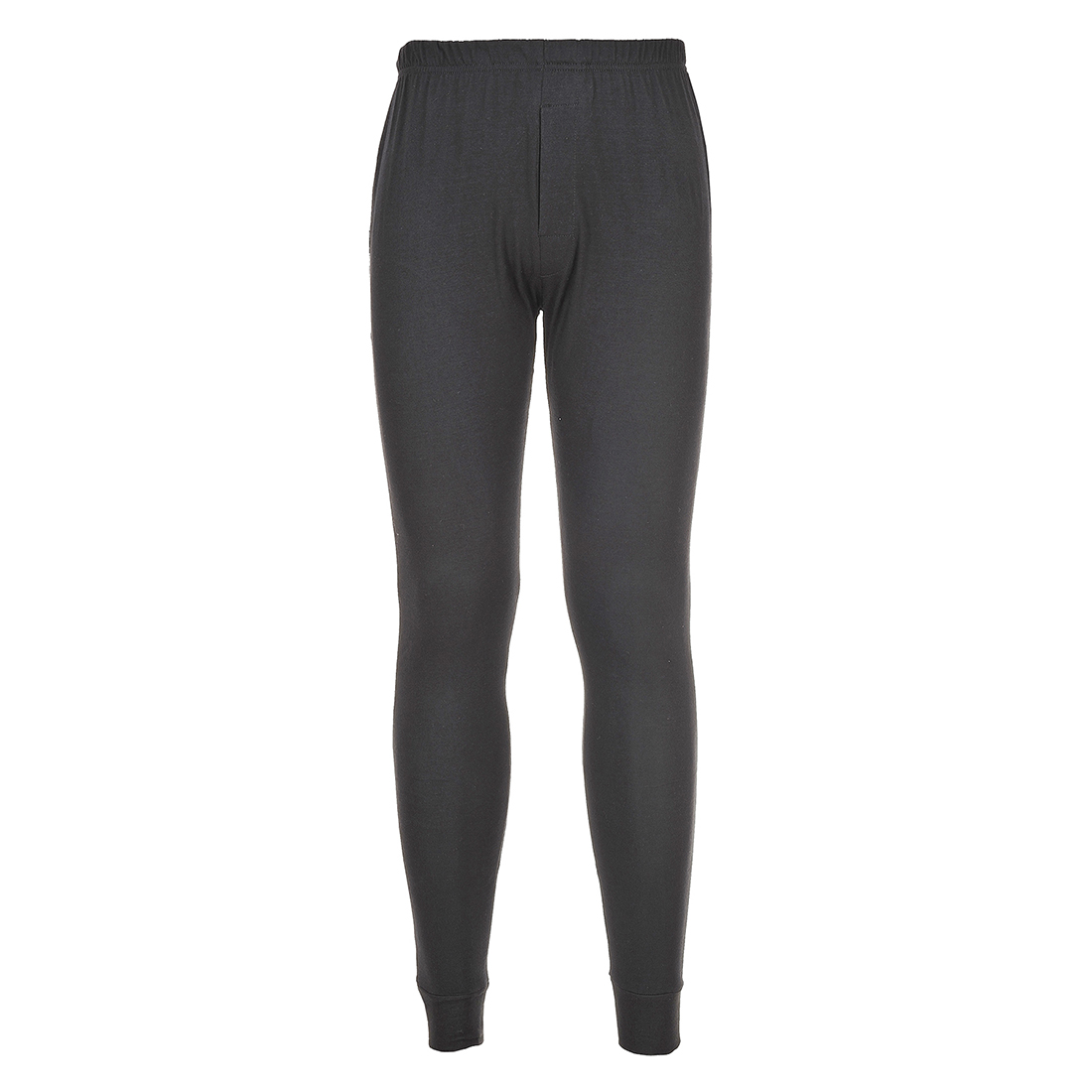 Modaflame Knit FR Leggings