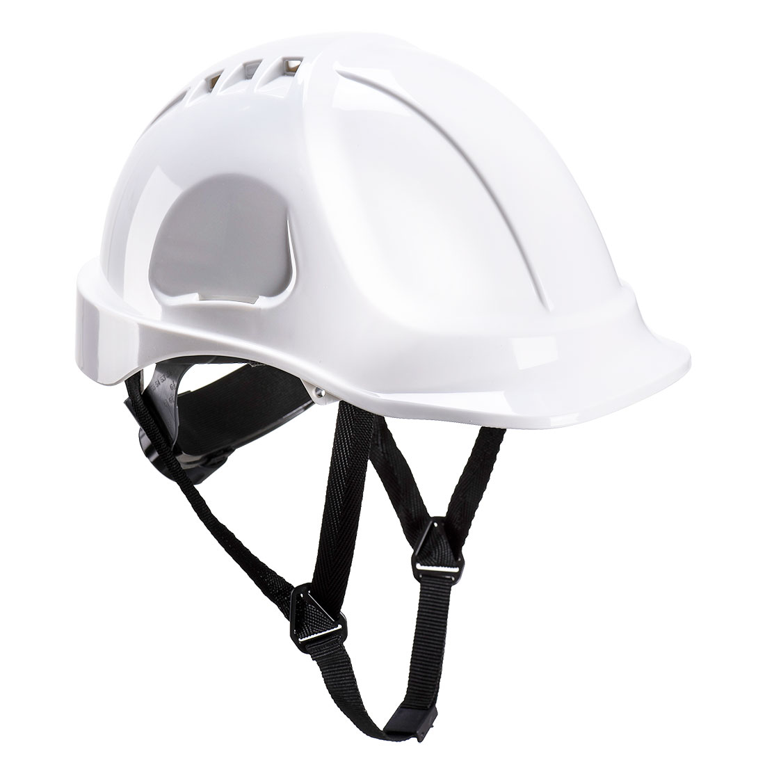 Endurance Schutzhelm