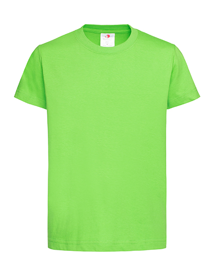 T-Shirt – Kids´ Classic-T