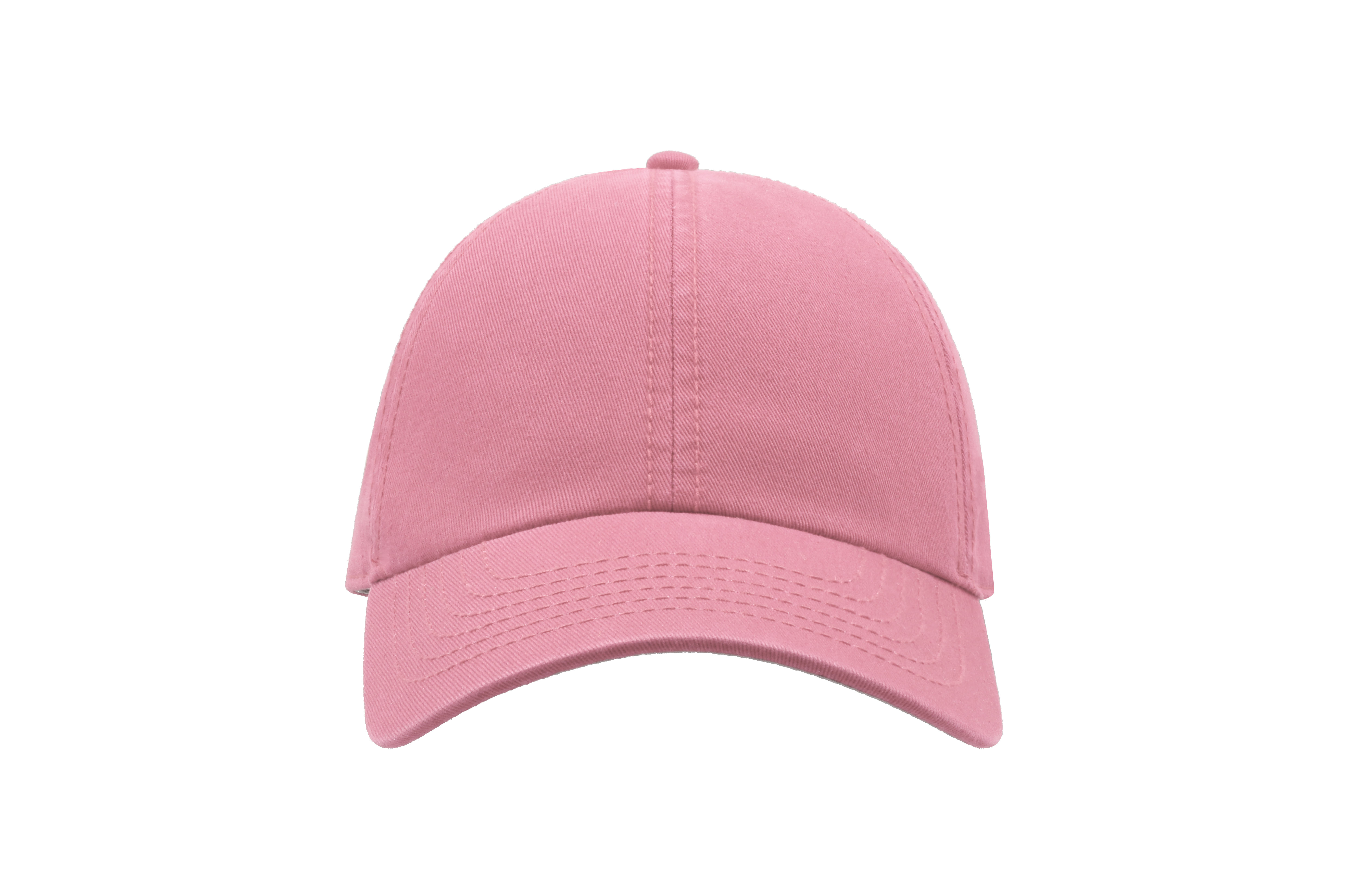 Action Cap