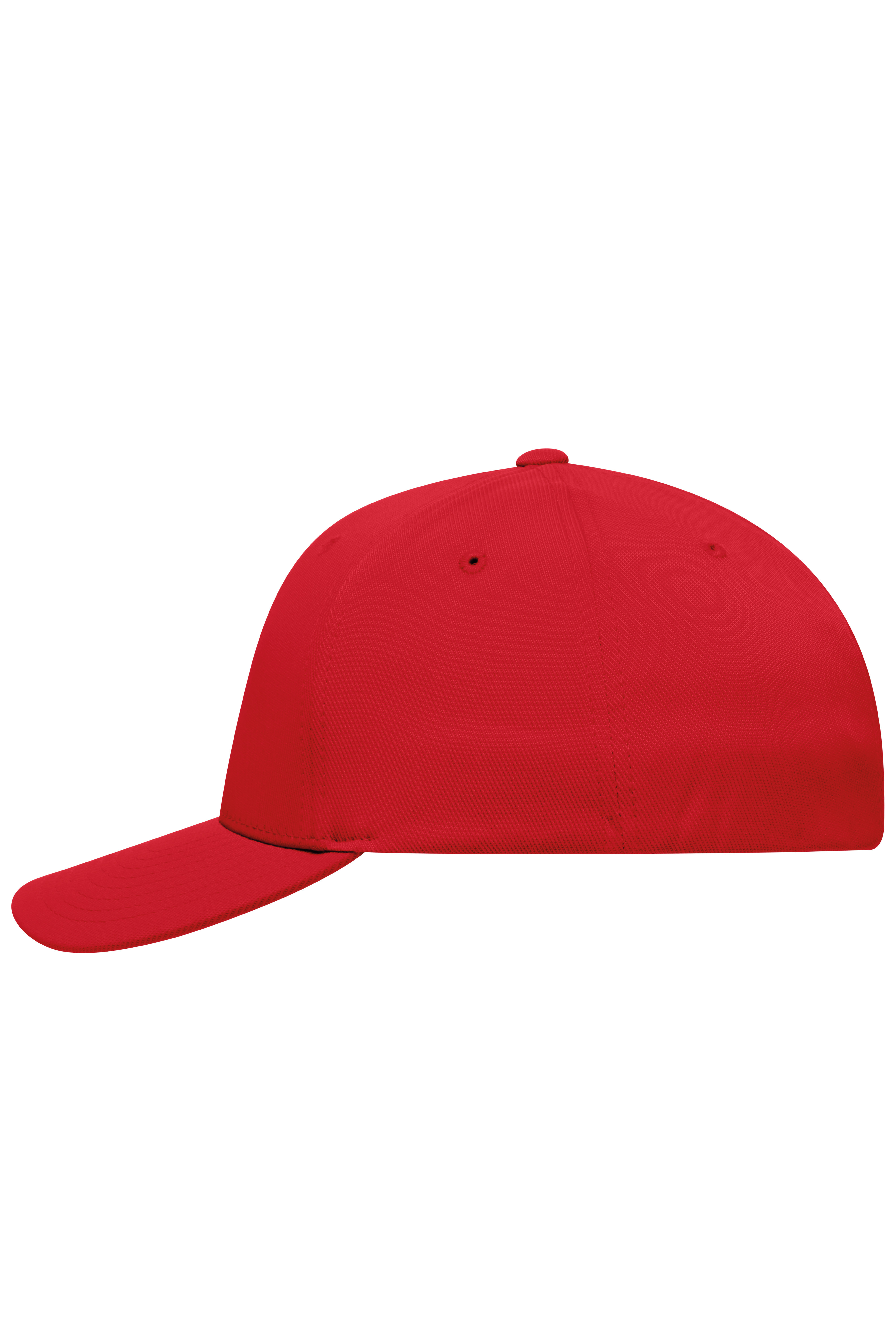 6 Panel High Performance Flexfit Cap