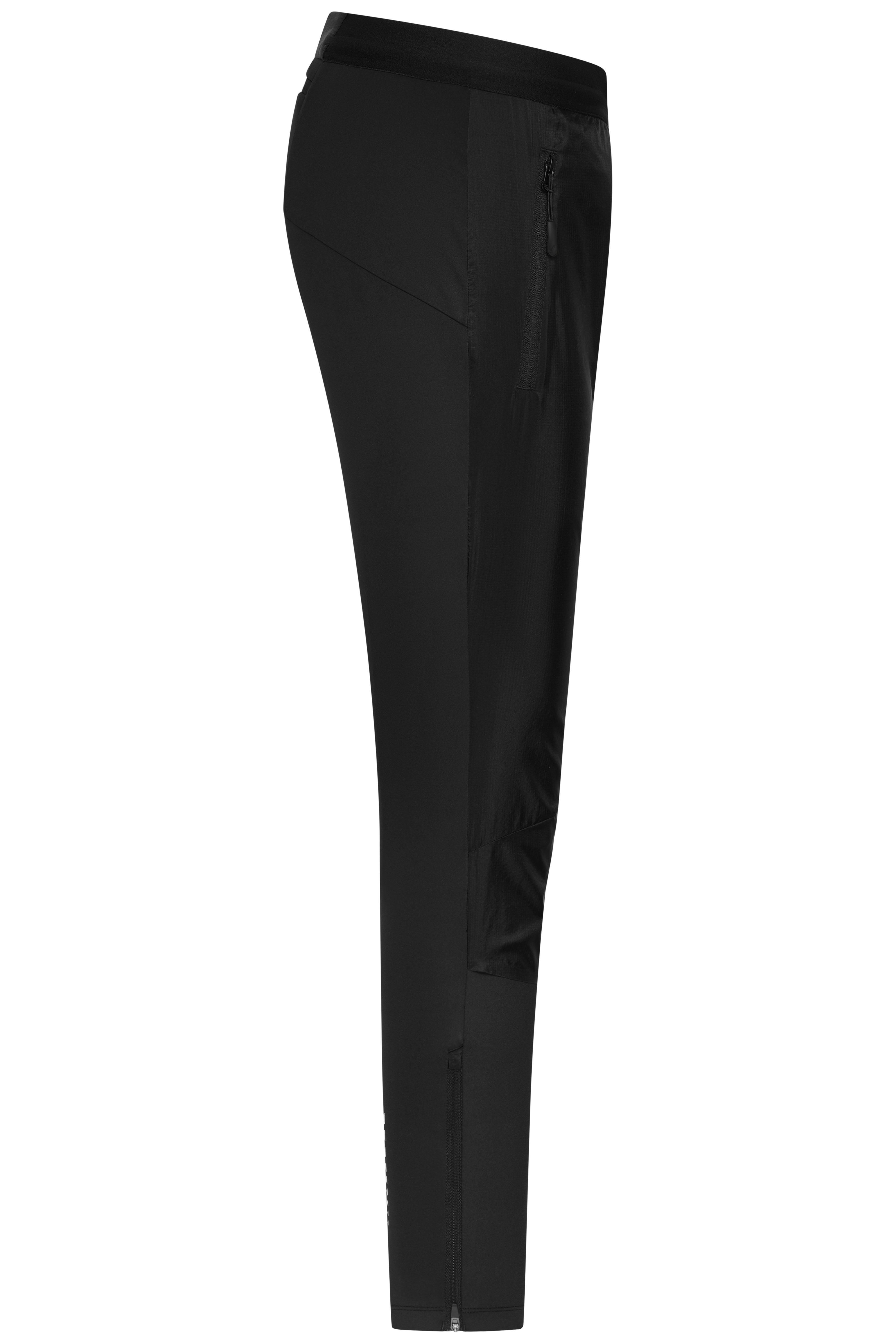 Hose – Ladies´ Running Pants