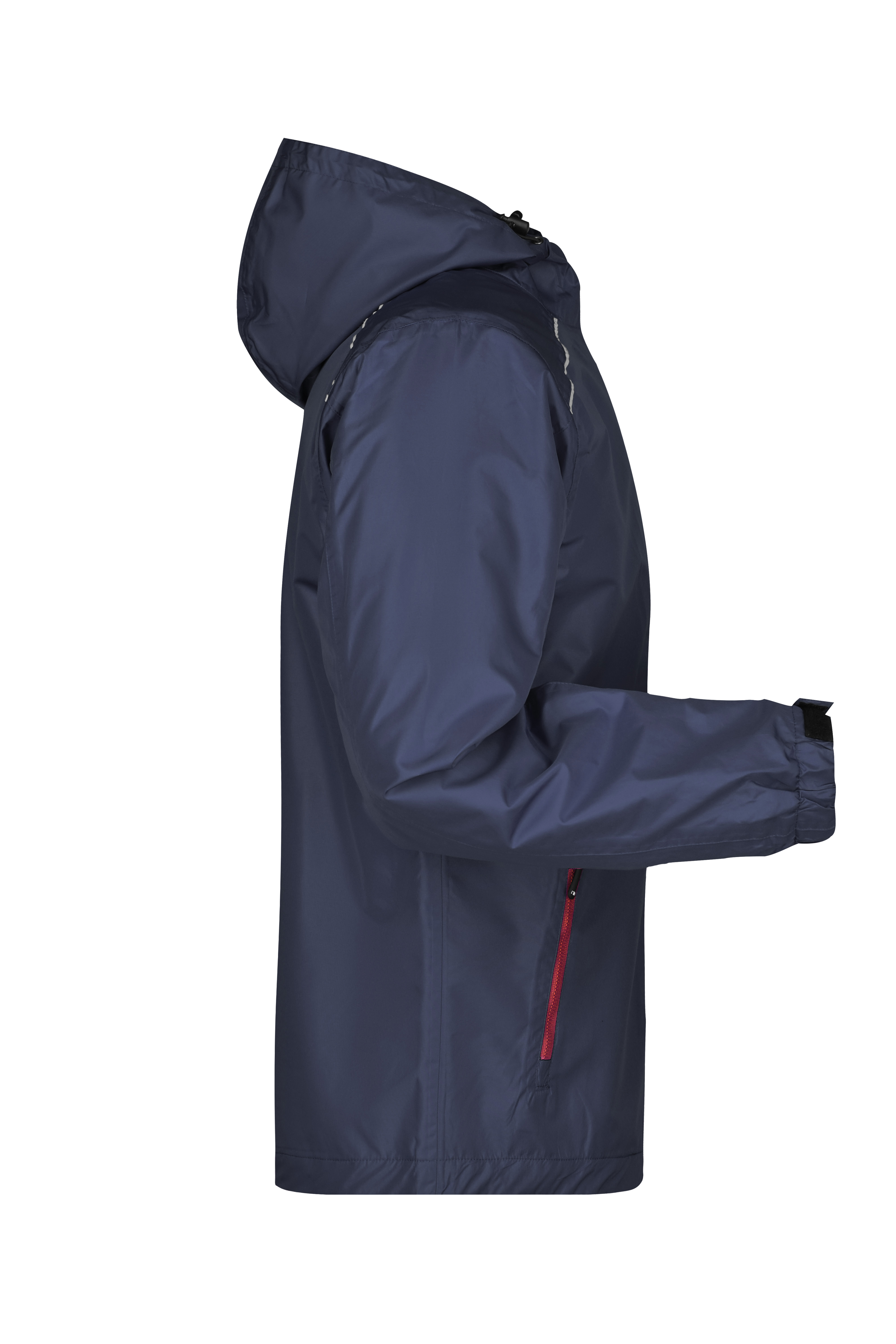 Men´s Rain Jacket