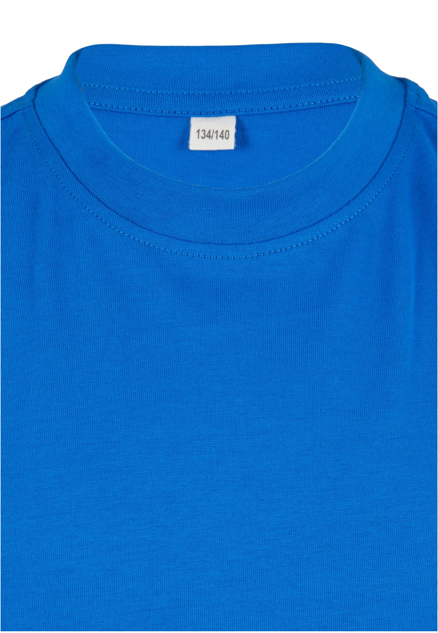 T-Shirt – Kids´ Organic Basic Tee