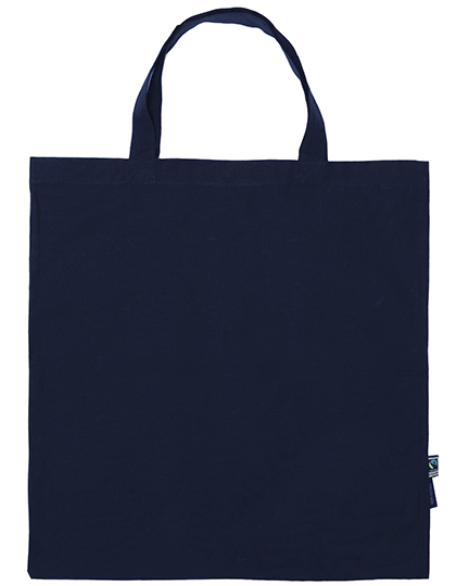Tasche – Shopping Bag Short Handles