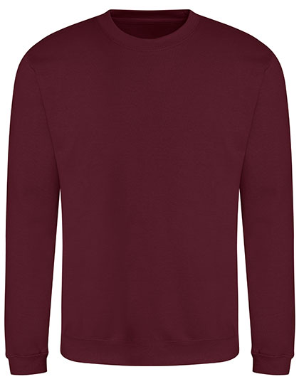 Sweatshirt – AWDis Sweat