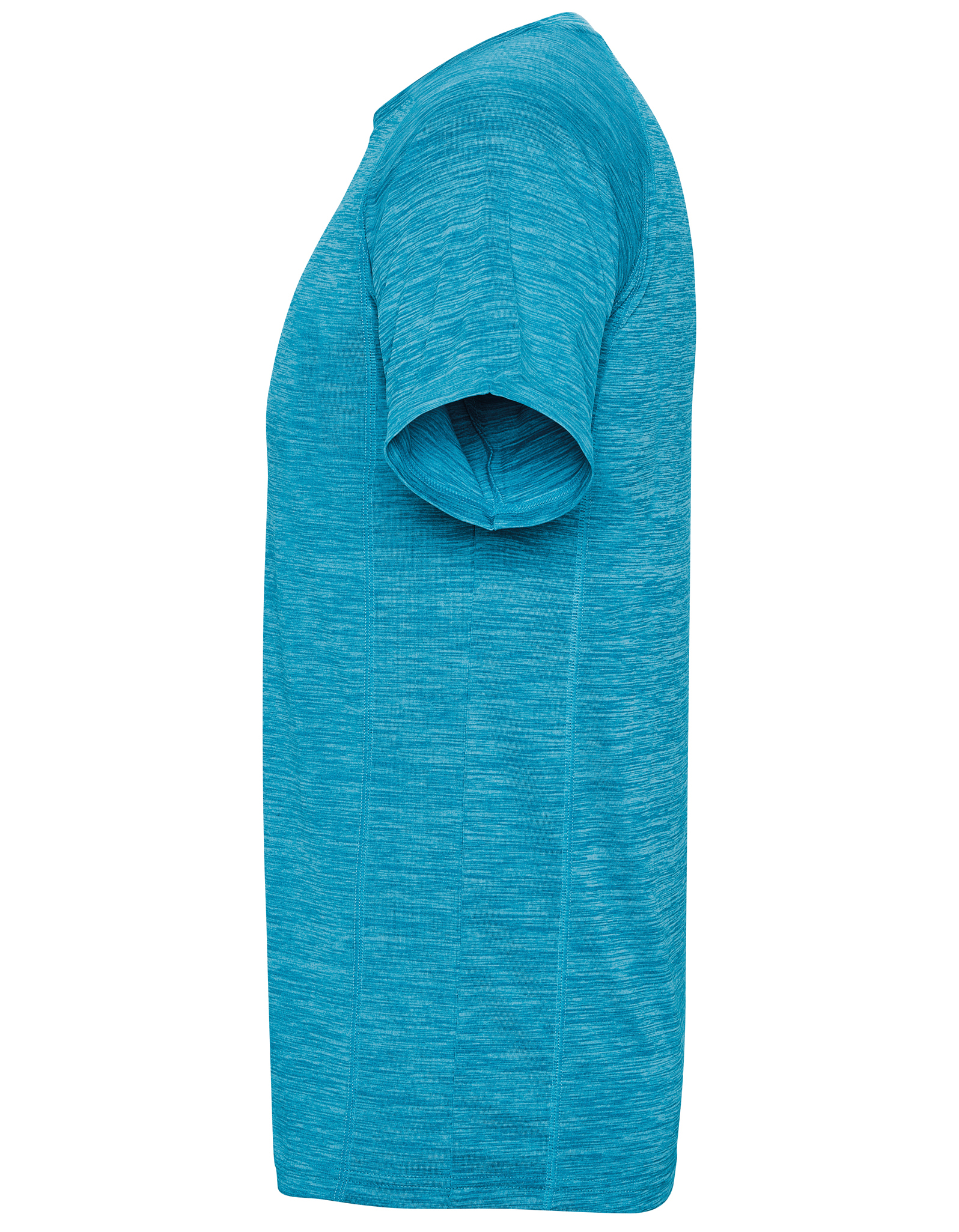 Men´s Austin T-Shirt