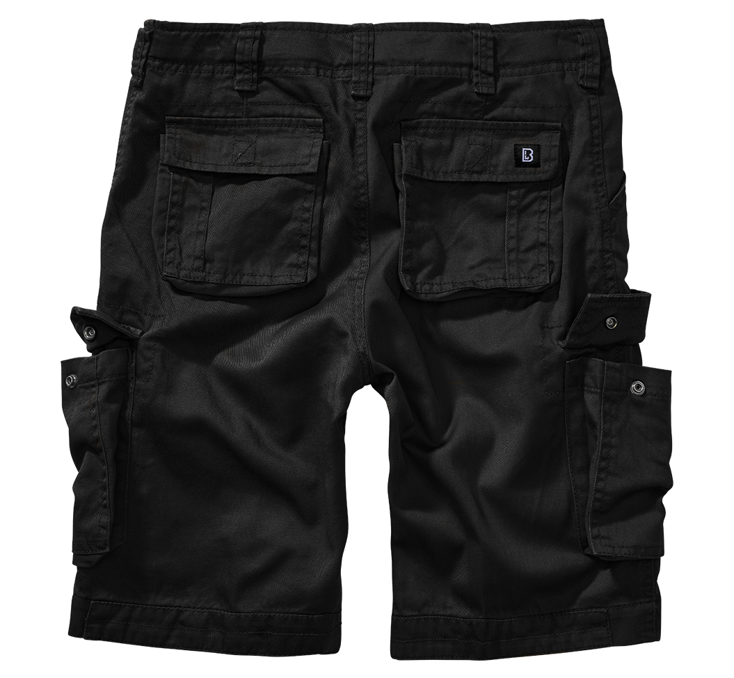 Kids Urban Legend Shorts