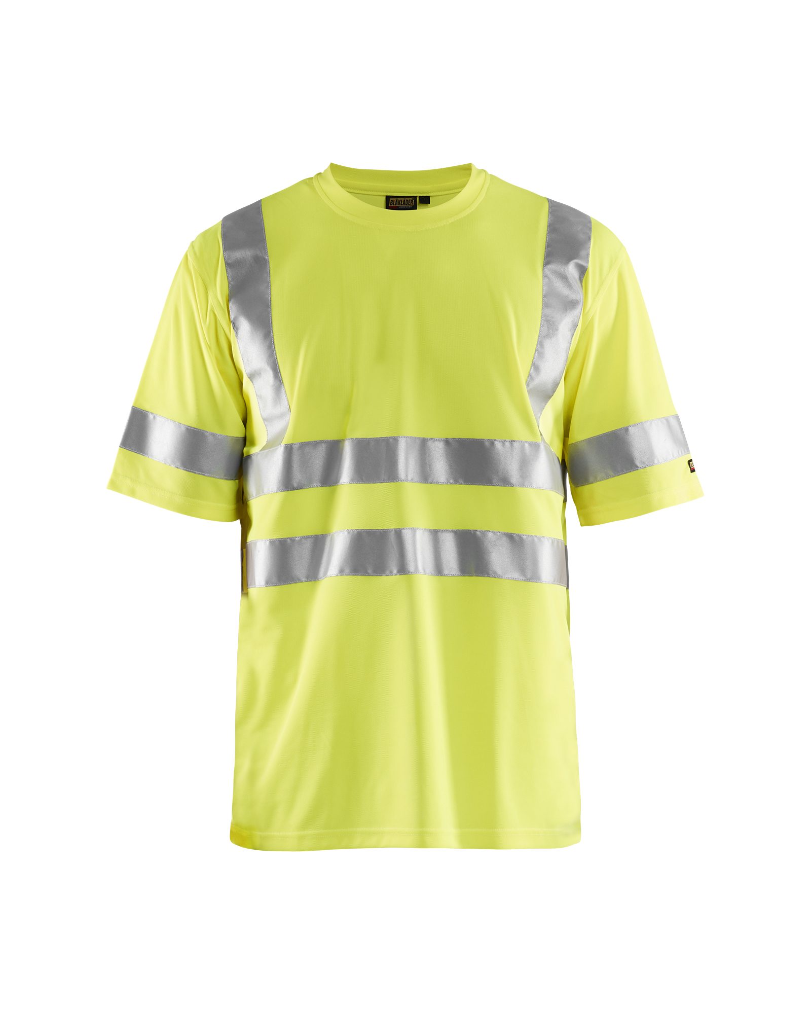 High Vis T-Shirt