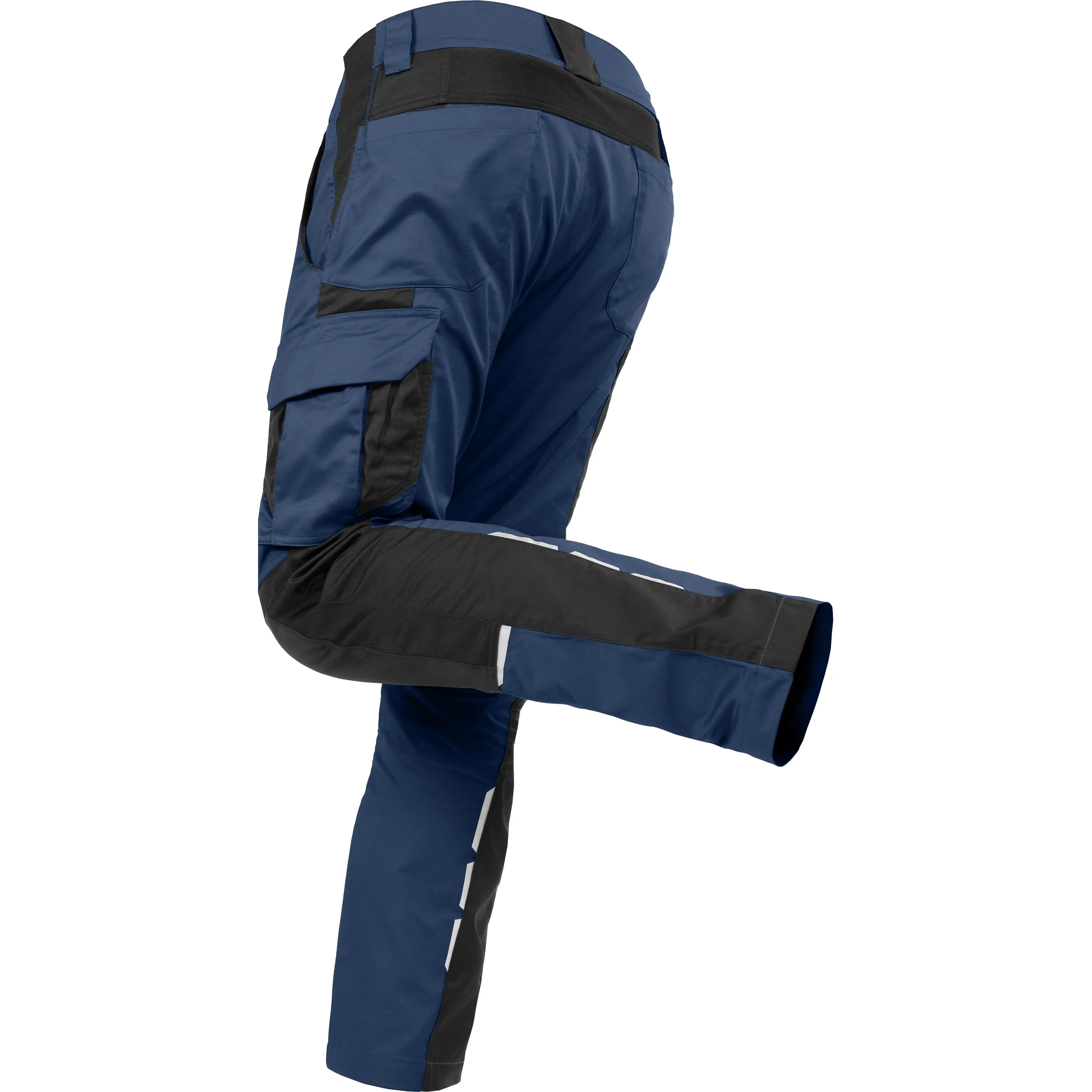 Arbeits-/Bundhose "iND"