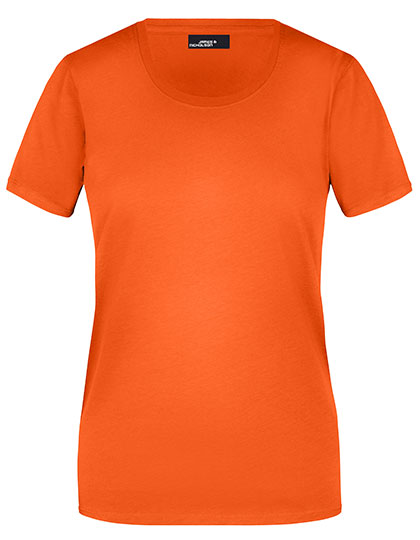 T-Shirt – Ladies´ Basic-T