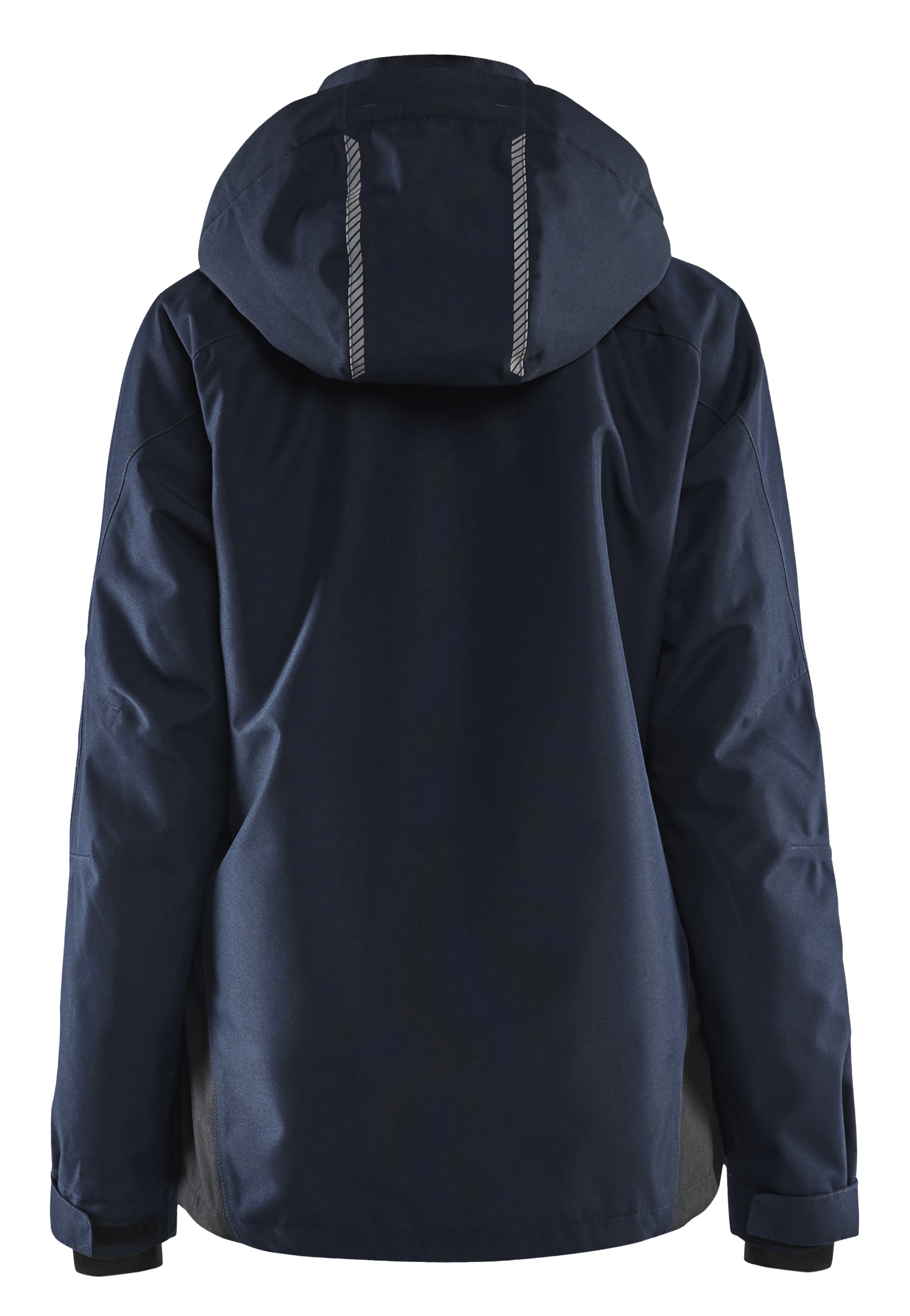 Damen Winterjacke