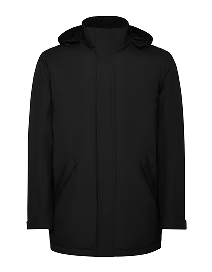 Jacke – America Parka