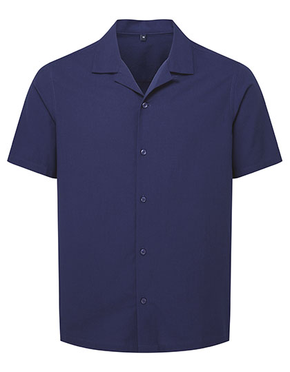 Hemd – Men´s Shirt