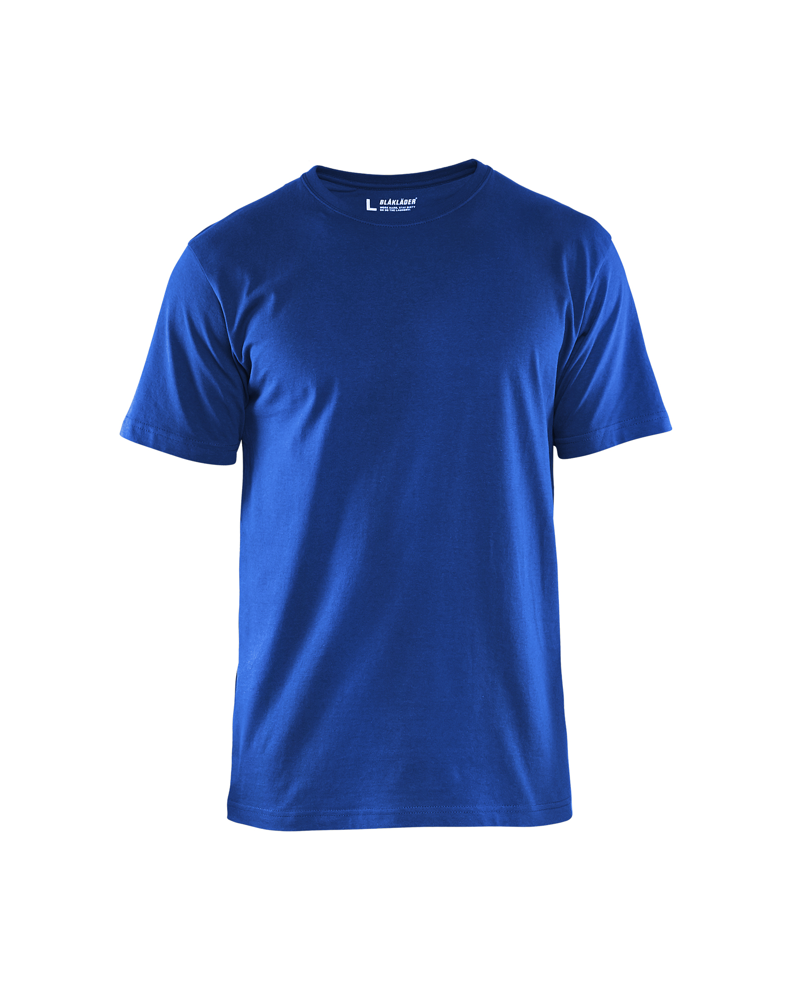 T-Shirt 5er-Pack