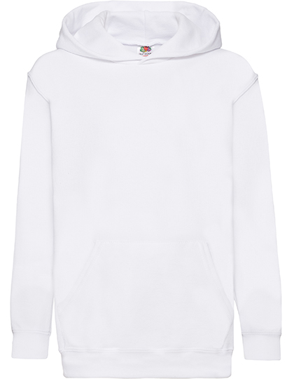 Sweatshirt – Kids´ Classic Hooded Sweat