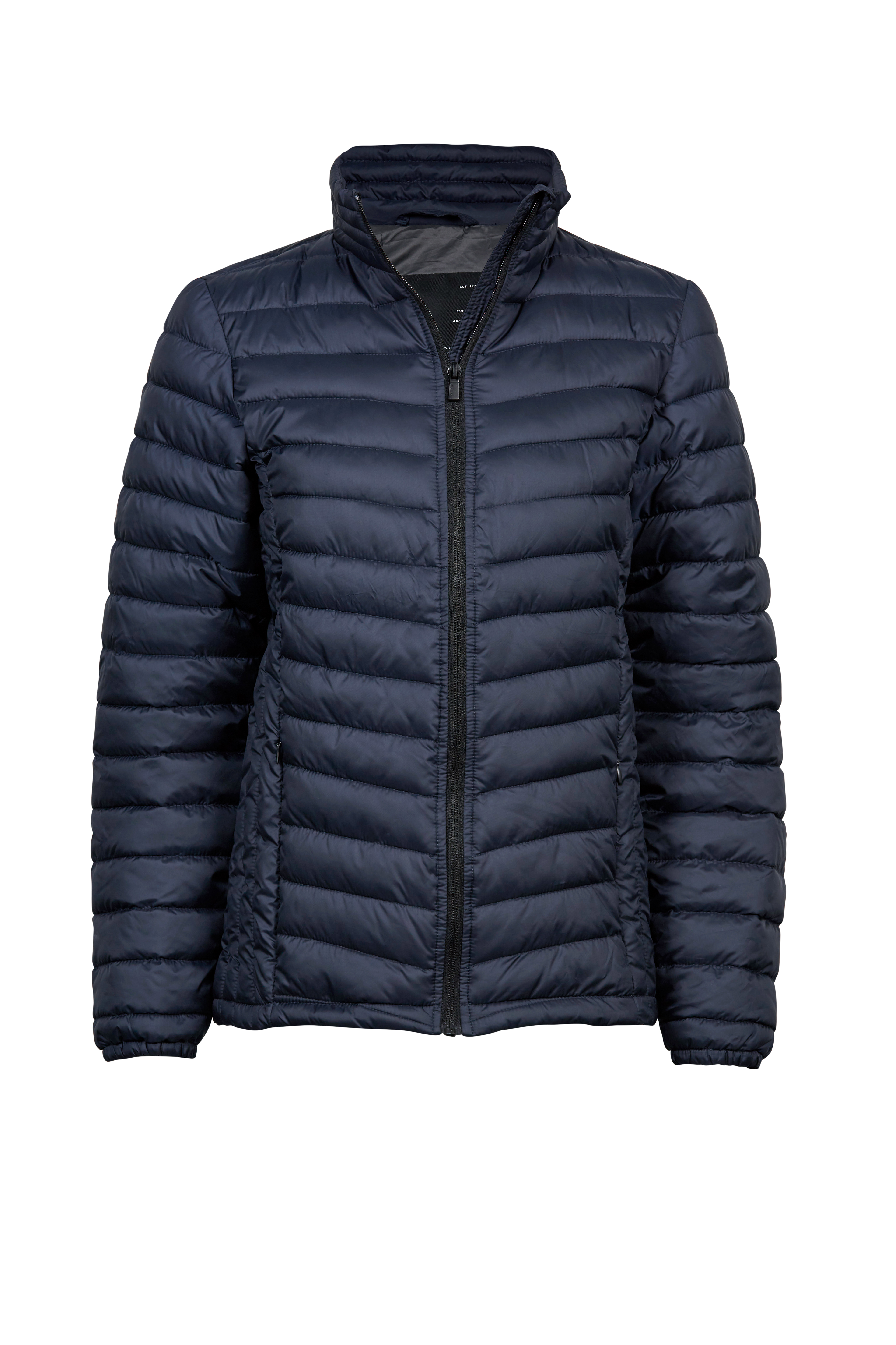 Women´s Zepelin Jacket