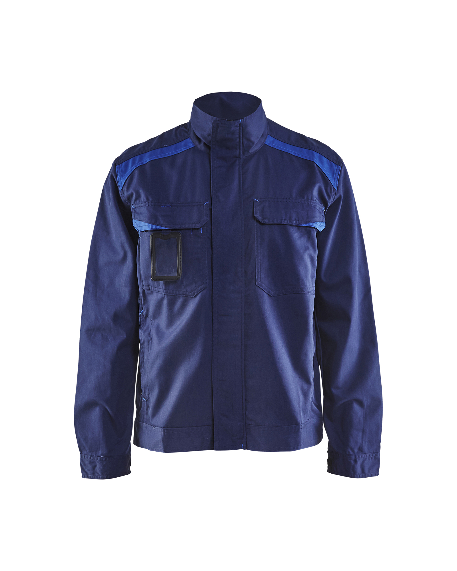 Industrie Bundjacke