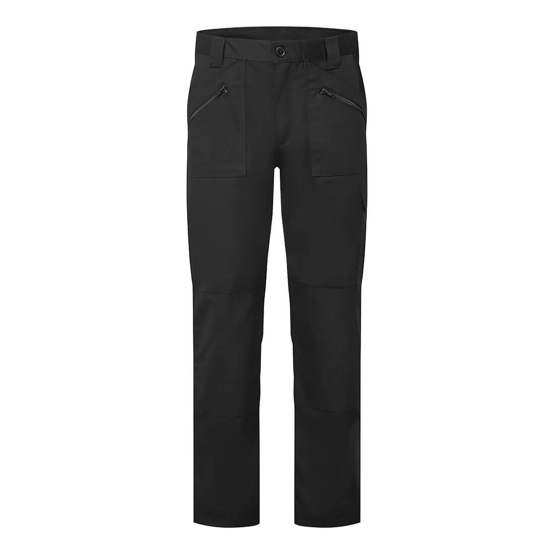 ES1 Essential Aktionshose
