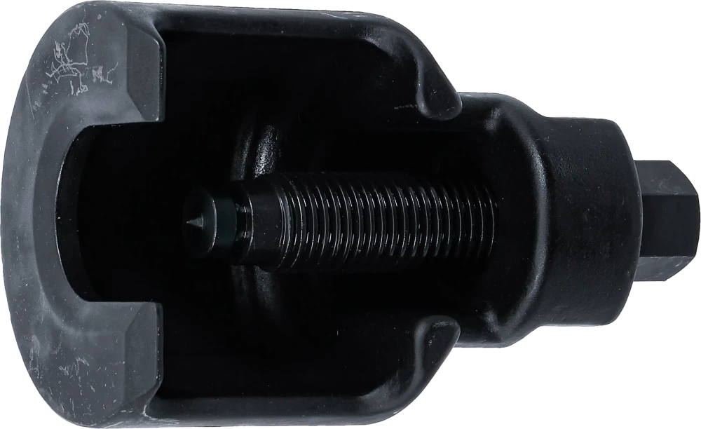 Kugelgelenk-Abzieher für Schlagschrauber, Ø 39 mm