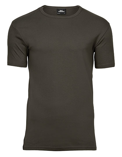 T-Shirt – Men´s Interlock Tee