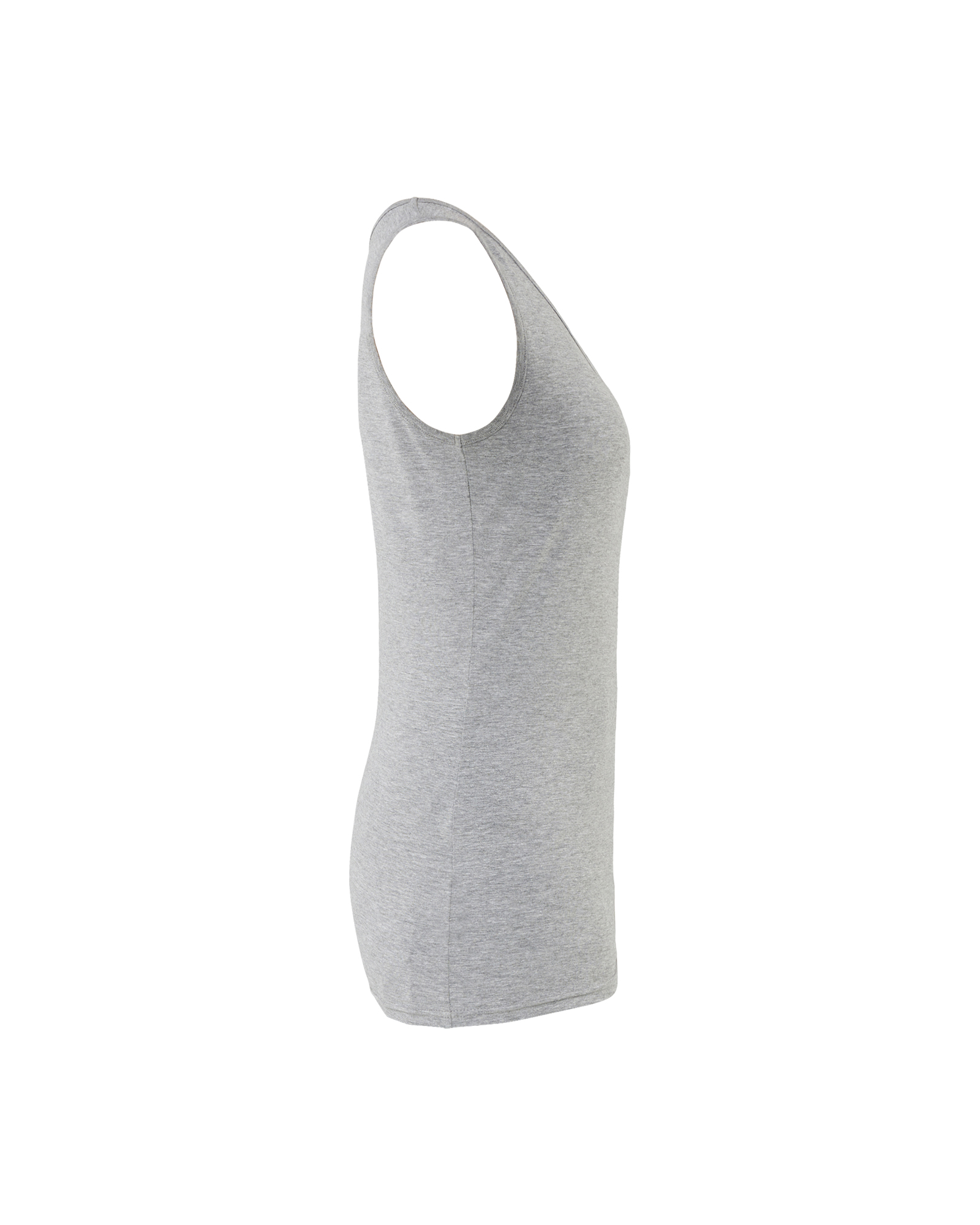 Damen Tank Top