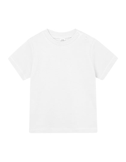 T-Shirt – Baby T